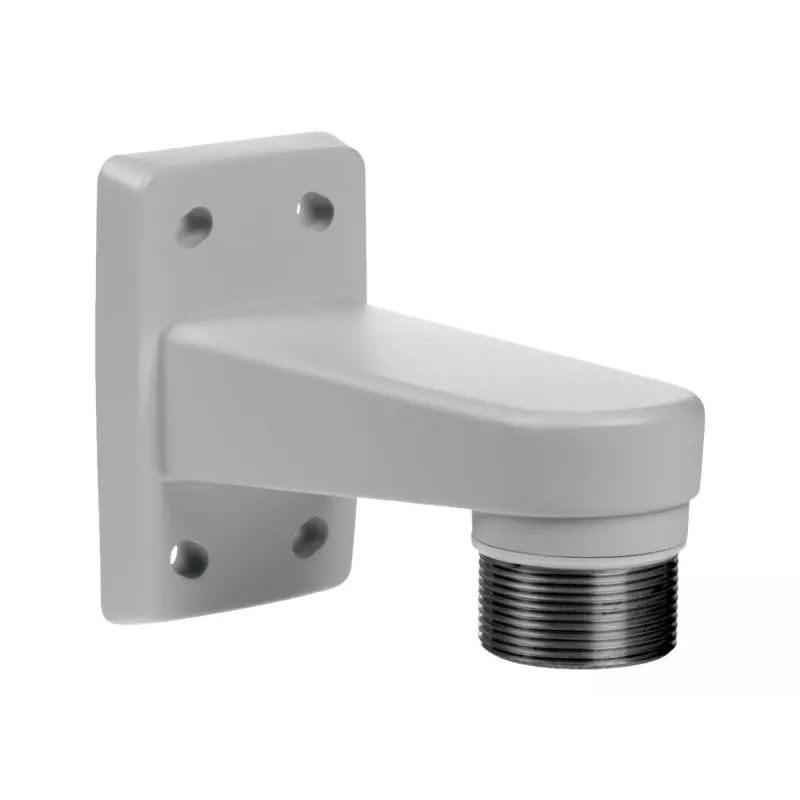 Supporto Axis 5506-481 accessorio per telecamera di sorveglianza