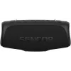 Altoparlante Bluetooth portatile SENCOR RESONEX MIDI 80W, impermeabile IPX7