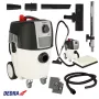 Aspirapolvere DEDRA DED6607