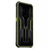 Ulefone Armor X12 Pro 4/64GB nero/verde senza caricabatterie
