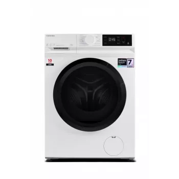 Lavatrice Toshiba TW-BL80A2PL(WK), 8 kg