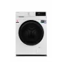 Lavatrice Toshiba TW-BL80A2PL(WK), 8 kg