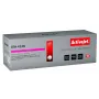 Cartuccia toner ActiveJet ATH-413N sostitutivo per HP 305A CE413A, magenta, 2600 pagine, 1 pz