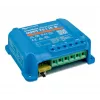 Regolatore Victron Energy SmartSolar MPPT 75/15 Retail