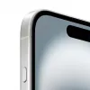 Smartphone Apple iPhone 16 6,1 pollici 128GB bianco