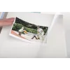 Kodak Memory Album/20 pagine 235*270 lino blu