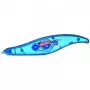 Correttore a nastro BIC EXACT LINER 5 mm x 6 m — dispenser non ricaricabile per correzioni su carta