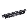 Batteria per laptop PRO per Inspiron 3521 5521