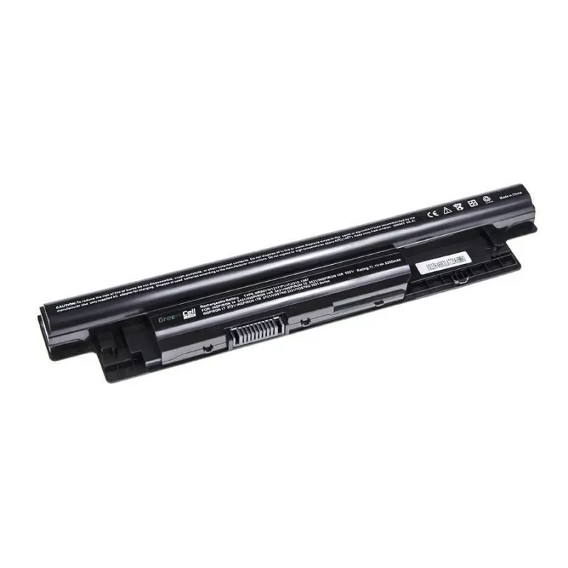 Batteria per laptop PRO per Inspiron 3521 5521