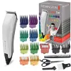 Remington HC5035 ColourCut tagliacapelli