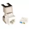 Lanview LVN128146 Modulo keystone