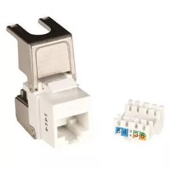 Lanview LVN128146 Modulo keystone