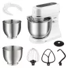 Frullatore da tavolo Zelmer ZKR2000 Super Silent