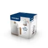 Concept RK0090 bollitore in ceramica 1,5 l bianco