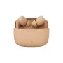 Cuffie Denver TWE-47N