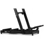Next Level Racing NLR-E028 prodotto