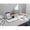 Tracer Scandi White lampada da scrivania TRAOSW47235