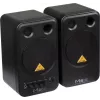 Behringer MS16 diffusori a 2 vie nero con filo 16 W