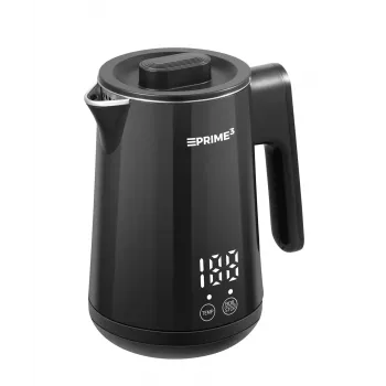 Bollitore PRIME3 0,8L 800W bianco