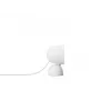 Google Nest Cam telecamera di videosorveglianza IP per interni 1920 x 1080 pixel a parete