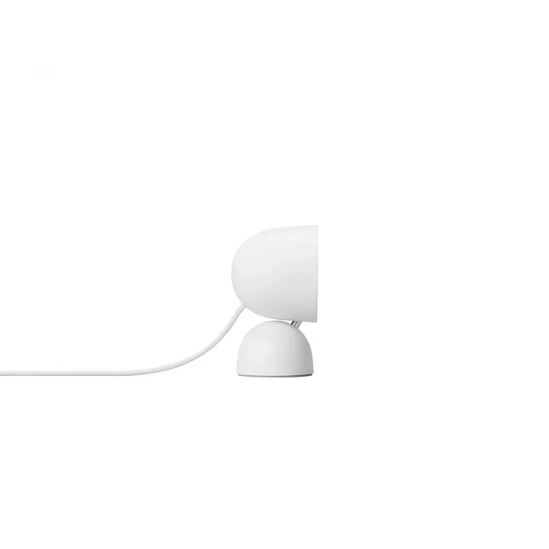 Google Nest Cam telecamera di videosorveglianza IP per interni 1920 x 1080 pixel a parete