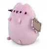 Peluche Pusheen di Pusheen, 18 cm, lilla pastello