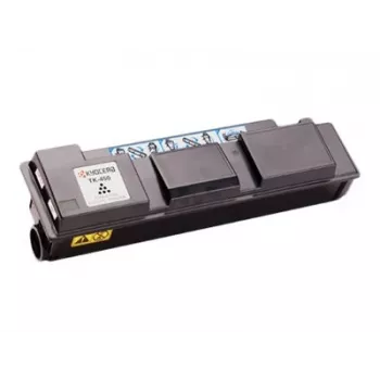 Cartuccia toner KYOCERA TK-450 1 pezzo originale nero
