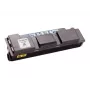 Cartuccia toner KYOCERA TK-450 1 pezzo originale nero