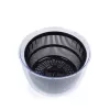 Centrifuga insalata Salter BW13899EU7 capacità 5 L, ciotola e cestello in plastica senza BPA