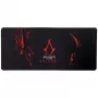 Tappetino per mouse Subsonic SA5589-AC2
