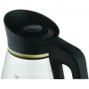 Bollitore SEK51GL 2200W 1,5 L vetro