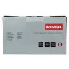 Unità tamburo ActiveJet DRX-3052NX compatibile per Xerox 101R00474, nero, 10000 pagine di resa