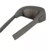 Medisana NM 900 massaggiatore per collo grigio