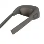 Medisana NM 900 massaggiatore per collo grigio