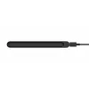 Sistema di ricarica wireless Microsoft Surface sottile caricatore per penna