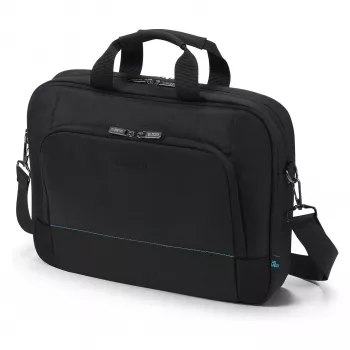Dicota TWO Top Traveller - Custodia per notebook