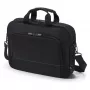 Dicota TWO Top Traveller - Custodia per notebook