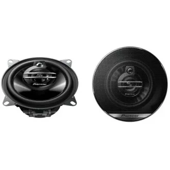 Altoparlante auto a 3 vie Pioneer TS-G1030F