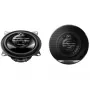 Altoparlante auto a 3 vie Pioneer TS-G1030F