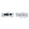Teltonika W125727569 Trb245 industriale M2M LTE Cat W125727569