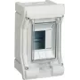 Hager VE103D quadro di distribuzione elettrico (VE103D)
