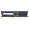 Samsung - DDR4 - modulo - 64 GB - DIMM 288-PIN - 3200 MHz / PC4-25600 registrato ECC