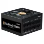 Zalman ZM1000-TMX2 TerraMax II 80 Plus Gold alimentatore completamente modulare ATX 3.0 PCIe 5.0 - ATX - 80 PLUS Gold