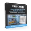 Assorbiodori per frigorifero Frischer