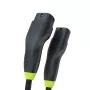 Cavo di ricarica Green Cell EVKABGC03 — Tipo 2, 5 m, 11 kW, per veicoli elettrici