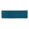 Materassino singolo Easy Camp Skylark Mat 5,0 cm – poliestere, 2000×600×50 mm, blu
