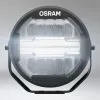Osram ROUND MX260-CB lampada