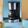 Macchina per caffè Jata 1.5L JECA1512