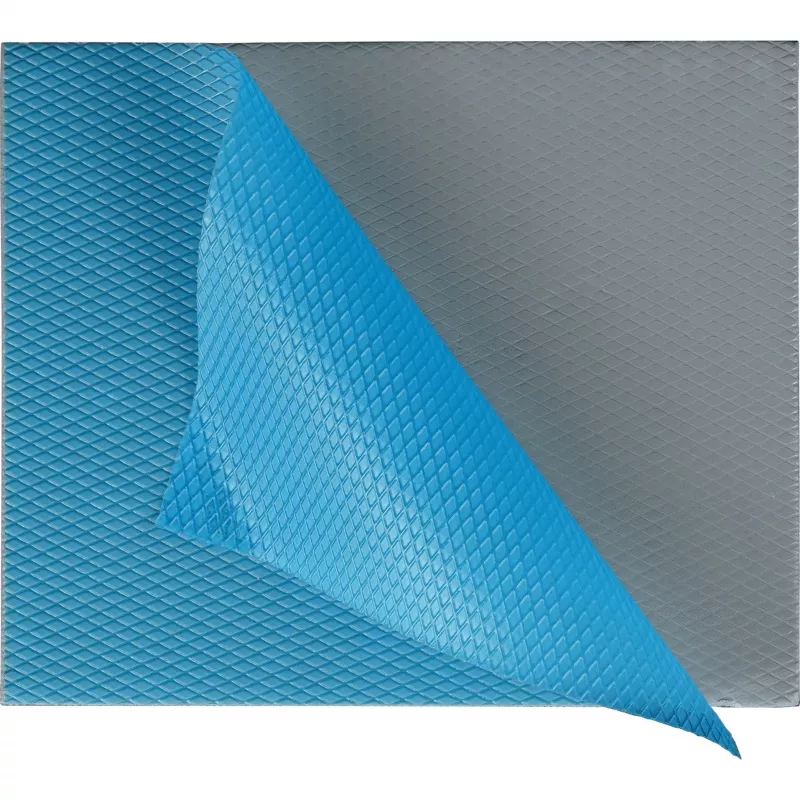 Thermal Grizzly TG Minus Pad HC 120x100x1 mm 2 pz. (TG-MP-HC-120-100-10-2)