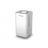 Umidificatore Blaupunkt AHS401 vapore 4 L bianco 25 W